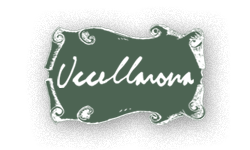 Uccellarona