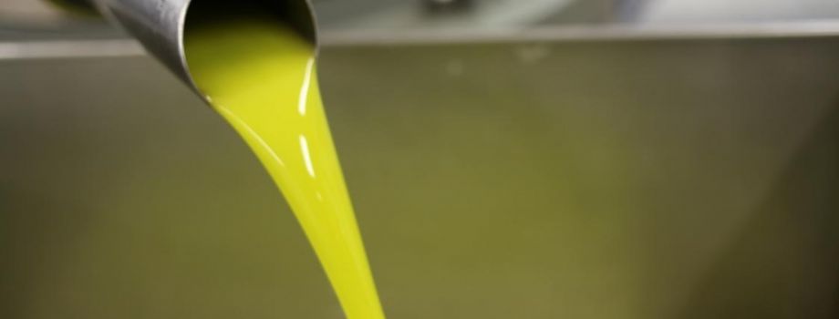 Olio
